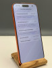 iPhone 17 Pro Max 256GB Cosmic Orange 100%